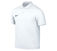 NIKE Men's Park 26 Dri-fit Polo Shirt