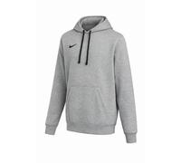 NIKE Park 26 Fleece Hoodie (Pullover)