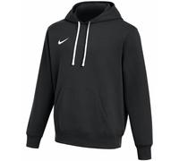 Nike Mens Park 26 Sweat Hoodie Sweatshirt Black IB1222 - S