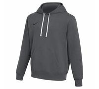 Nike Mens Park 26 Sweat Hoodie Sweatshirt Dark Grey IB1222 - 2XL