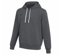Nike Mens Park 26 Sweat Hoodie Sweatshirt Dark Grey IB1222 Cotton - Size 2XL