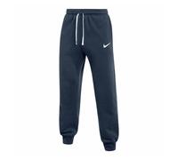 Nike Mens Park 26 Sweatpants Fleece Tracksuit Bottoms IB1248 - S