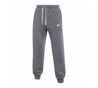 NIKE M NK PARK26 FLC Pant KP Pants Grey