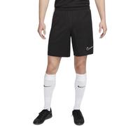 Nike Men's Park 3 Dri-FIT Shorts in Black | Size: Small Nike Black S