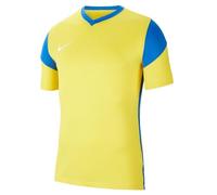NIKE Men's Park Derby Iii Short Sleeve Jersey