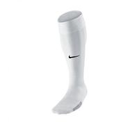 Nike Men's Park IV Socks