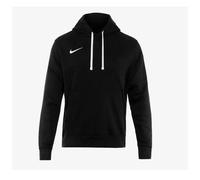Nike Men's Park Pullover Hoody in 3 Colours and In 3 Sizes New