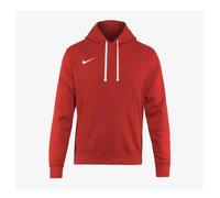 Nike Men's Park Pullover Hoody in 3 Colours and In 3 Sizes New