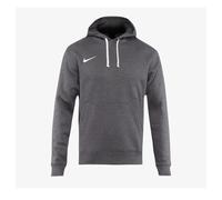 Nike Men's Park Pullover Hoody in 3 Colours and In 3 Sizes New