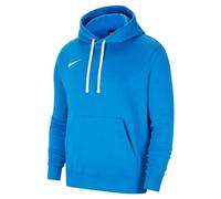 Nike Park Fleece Sweatshirt Blue L Man