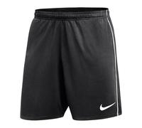 NIKE Park26 Short KZ Black