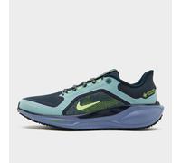 Nike Men's Pegasus 41 GORE-TEX Road Running Shoe, Cannon/Volt/Obsidian/Seaweed