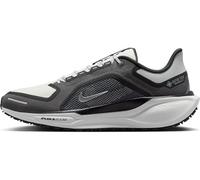 Nike Men's Pegasus 41 Gore-tex Sneaker, Black/Summit White/Anthracite/Iron Grey, 10.5 UK