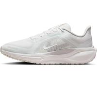 Nike Men's Pegasus 41 Gore-Tex Waterproof Road Running Shoes, Summit White White Photon Dust Off White, 10 UK