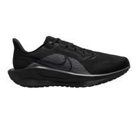 NIKE Men's Pegasus 41 Sneaker, Black Anthracite, 7 UK