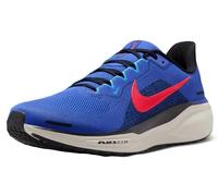 Nike Pegasus 41 Men's Road Running Shoes - Blue 7.5