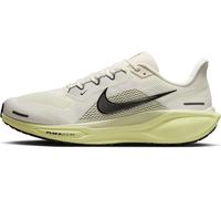 NIKE Men's Pegasus 41Sneaker
