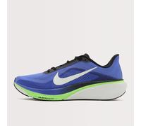 Nike Men's Pegasus 42 Performance Running Shoes, Sapphire/Lapis/Lime Blast/Summit White