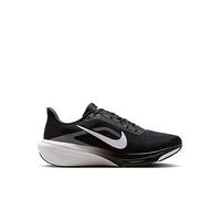 Nike Mens Pegasus 42 Running Road Trainers, Black/White-Photon Dust, Size 7, Men Black/White-Photon Dust