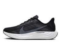 Nike Pegasus Plus Men's Road Running Shoes - Black 9