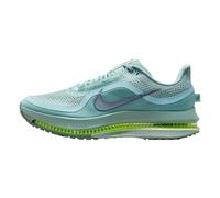 Nike Men's Pegasus Premium, Cannon/Seaweed/Barely Volt/Vol, 10