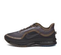 Nike Men's Pegasus Premium Sneaker Off Noir/Black/Dark Hazel UK 6.5