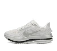 Nike Men's Pegasus Premium Sneaker Photon Dust/Mtlc Silver/Black