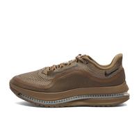 Nike Men's Pegasus Premium SP Sneaker Caldera Brown/Pecan