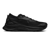 Nike Men's Pegasus Trail 3 Walking Shoe, Black/Black-Dk Smoke Grey-Iron, 10 UK