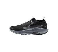 Nike Pegasus Trail 5 GORE-TEX Trainer - Black - Size 9