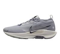 NIKE Men's Pegasus Trail 5 Gore-tex Sneaker, Cement Grey Midnight Navy Jade Horizon, 8 UK