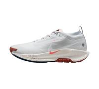 Nike Pegasus Trail 5 GORE-TEX Men's Waterproof Trail-Running Shoes - Grey 9.5
