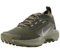 NIKE Men's Pegasus Trail 5 Gore-TEX SP Sneaker, Redwood Medium Olive Cargo Khaki, 5 UK