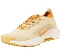 NIKE Men's Pegasus Trail 5 Gore-TEX SP Sneaker, Team Gold Desert Ochre Wheat Gold, 11 UK