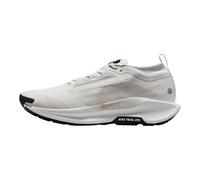 NIKE Men's Pegasus Trail 5 Gore-texSneaker