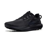 Nike Men's Pegasus Trail 5 Sneaker, Black/Anthracite/Velvet Brown, 11 UK