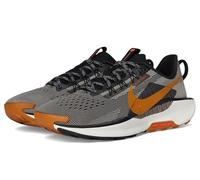 Nike Men's Pegasus Trail 5 Sneaker, Black/Desert Ochre/Fir/College Grey, 11.5