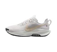 Nike Men's Pegasus Trail 5 Sneaker, Vast Grey Sanddrift Summit White Black, 7.5 UK