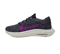 Nike Mens Pegasus Turbo Next Nature Running Shoes BlackVivid Purple-A