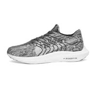NIKE Men's Pegasus Turbo Next Nature Sneaker, Black/White, 5 UK