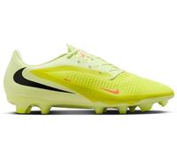 NIKE Men's Phantom 6 Low Acad Fg/MgFootball Shoe