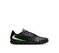 Nike Mens Phantom 6 Low Club Astro Turf Football Boots, Black, Size 7, Men Black