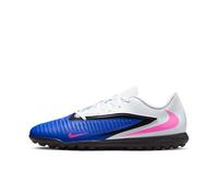 Nike Men's Phantom 6 Low Club TfSoccer Shoes