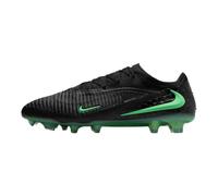 Nike Men's Phantom 6 Low Elite FgFootball Shoe