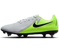 NIKE Men's Phantom Gx 2 Academy Sg Low-top-fußballschuh Soccer Shoe