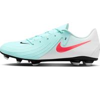 Nike Men's Phantom Gx II Academy Fg/MgSneaker
