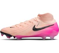 Nike Men's Phantom Luna 2 Elite FG High-Top Football Boots