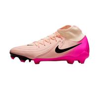 Nike Phantom Luna II Academy FG MG