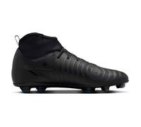 Nike Phantom Luna II Club Firm Ground Football Boots 8 Black/Green