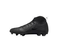Nike Phantom Luna II Club FG MG